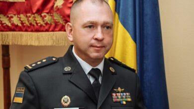 Сергей Дейнеко