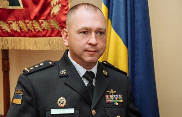 Сергей Дейнеко