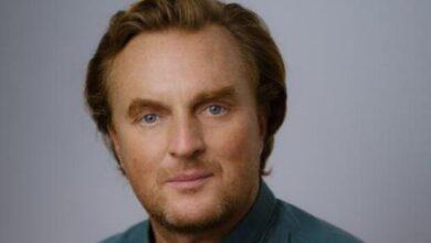 Алексей Дроздов