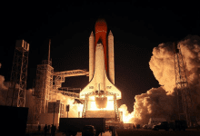 Катастрофа Челленджера 1986 — история и влияние на мир