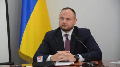 Игорь Полищук