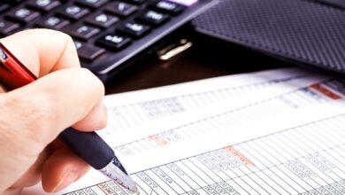 Иллюстративная фотография