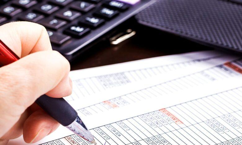 Иллюстративная фотография