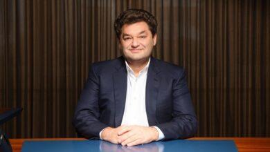 Ермолаев Вадим