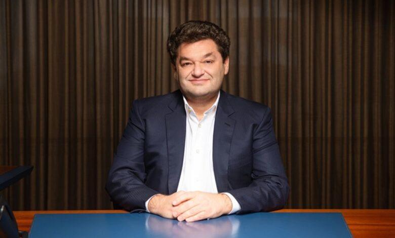 Ермолаев Вадим