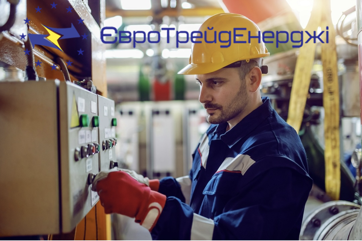 Юрий Дубинский