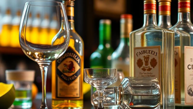 Тequila кризис в Мексике 1994 — вызовы современности