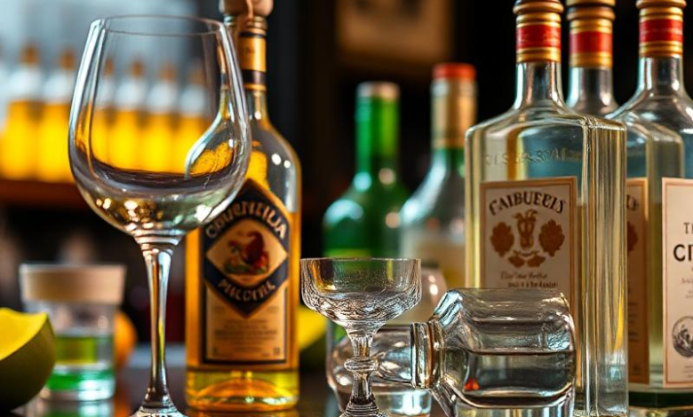 Тequila кризис в Мексике 1994 — вызовы современности