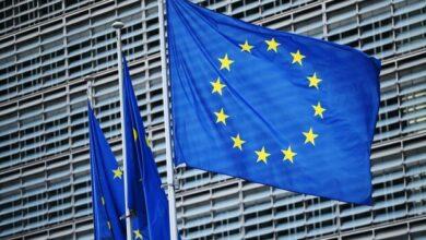 Иллюстративная фотография