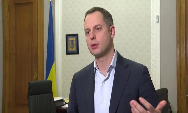 Ростислав Шурма