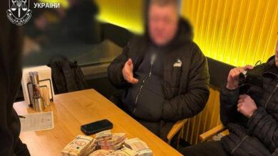 Фото прокуратуры