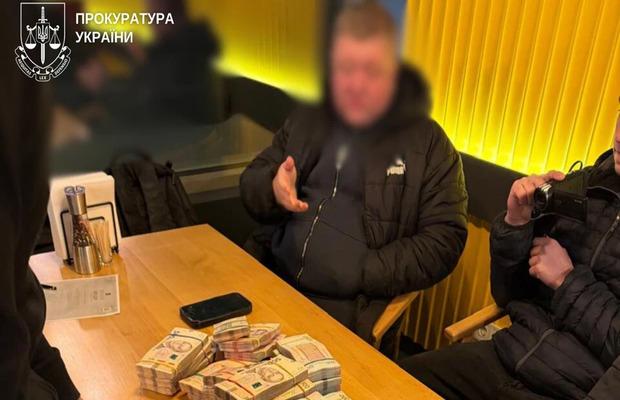 Фото прокуратуры