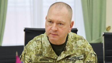 Сергей Дейнеко