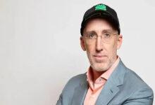 Ури Полявич