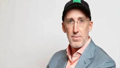 Ури Полявич