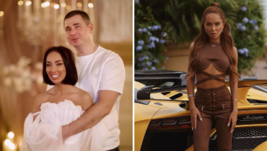 Дарья Хандусенко