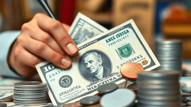 Инфляция Аргентина 1980 — неожиданные последствия