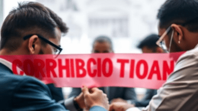 День коррупции — обсуждение проблем и борьбы