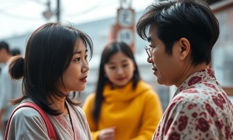 Проблемы рождаемости в Японии — социальное и политическое значение