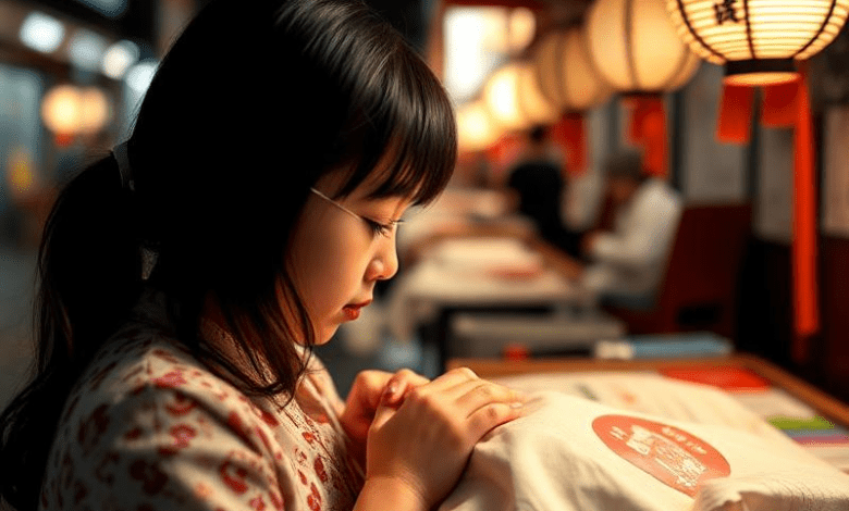 Проблемы рождаемости в Японии — факты и влияние