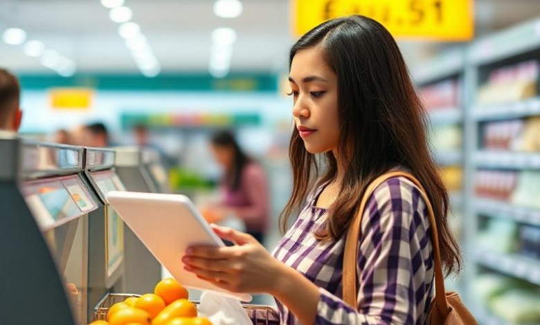 Эффект инфляции — как меняется потребительское поведение