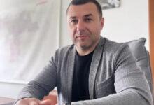 Григорий Заичко