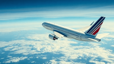 Крушение Air France над Атлантикой 2009 — социальное значение