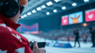 Коррупция в Олимпийских играх Сочи — роль СМИ и общественного мнения