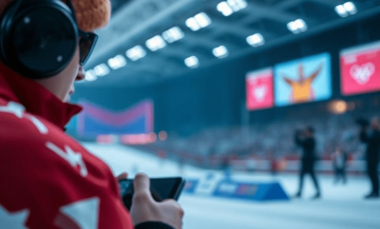 Коррупция в Олимпийских играх Сочи — роль СМИ и общественного мнения