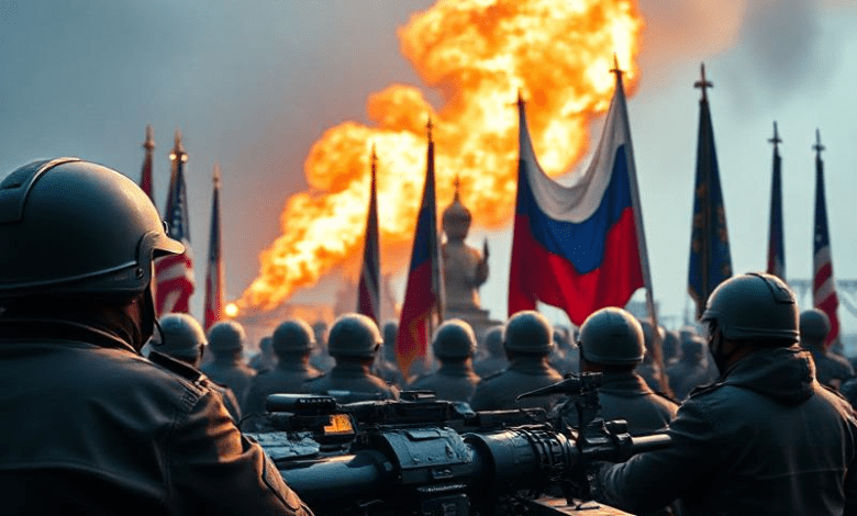 Российский кризис 1998 — история и последствия