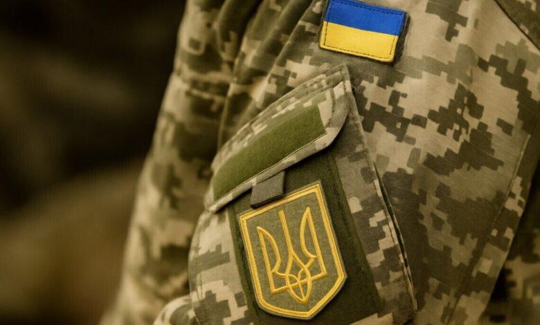 Иллюстративная фотография