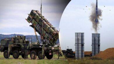 Иллюстративная фотография. Фото из открытых источников