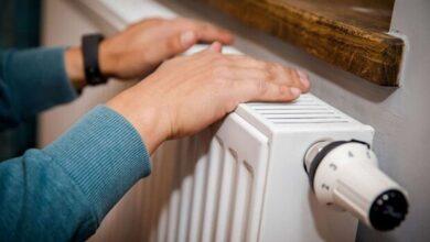 Иллюстративная фотография. Фото из открытых источников