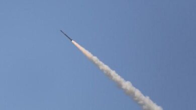 Иллюстративная фотография. Фото из открытых источников