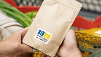 Иллюстративная фотография