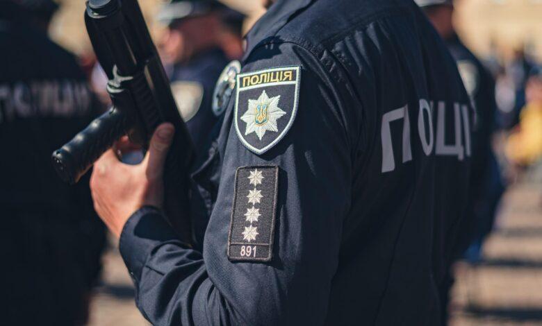 Иллюстративная фотография