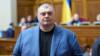 Юрий Корявченков