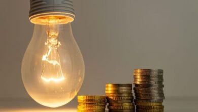 Иллюстративная фотография. Фото из открытых источников