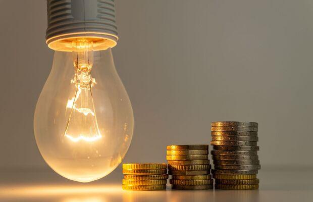 Иллюстративная фотография. Фото из открытых источников