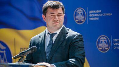 Роман Насиров