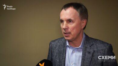 Баленко Игорь