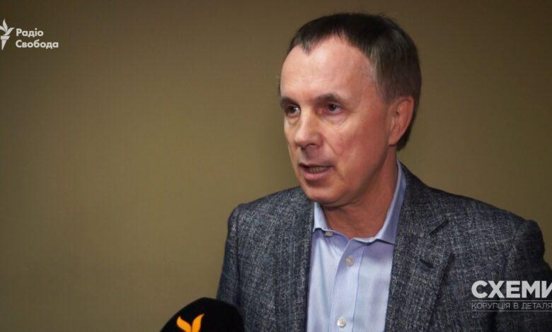 Баленко Игорь