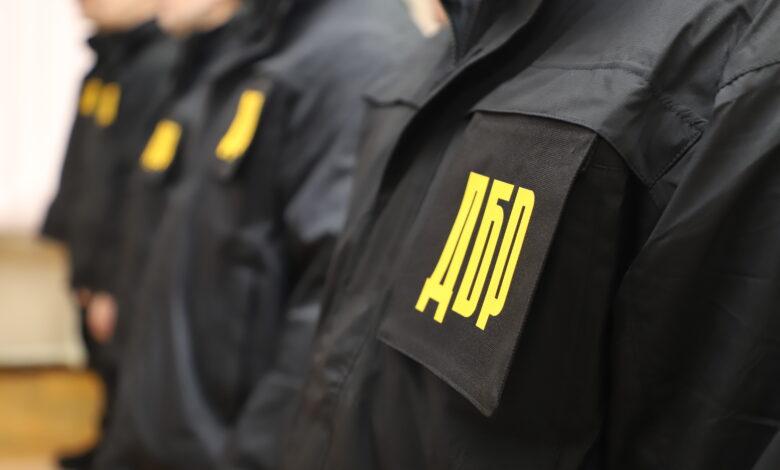 Иллюстративная фотография