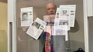 Анатолий Когут