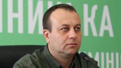 Сергей Борзов