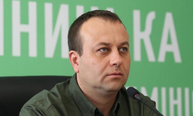 Сергей Борзов