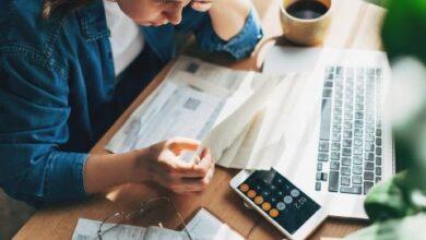 Сергей Шеремет