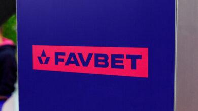 Favbet