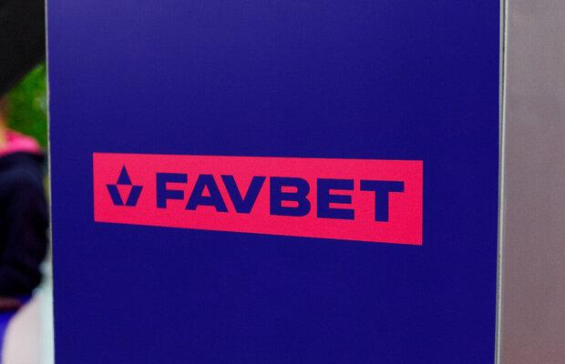Favbet