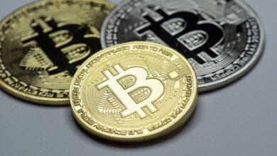 Иллюстративная фотография. Фото из открытых источников